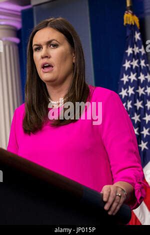 by TheHill.com - 06/24/22 12:00 PM ET. Tweet. FILE – White House press secretary Karine Jean-Pierre speaks during the daily briefing at the White House in Washington, on May 26, 2022. Not even ...